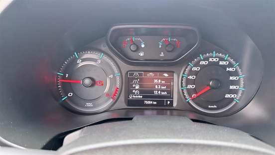 CHEVROLET-S10-2023