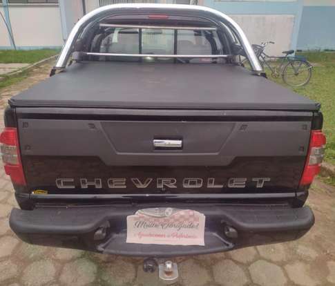 CHEVROLET-S10-2011