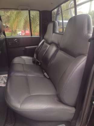 CHEVROLET-S10-2011
