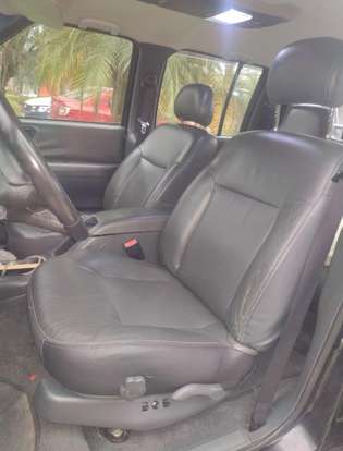 CHEVROLET-S10-2011