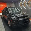 CHEVROLET TRACKER 1.0 TURBO FLEX LT AUTOMÁTICO CHEVROLET TRACKER 1.0 TURBO FLEX LT AUTOMÁTICO