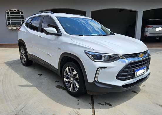 CHEVROLET-TRACKER-2021