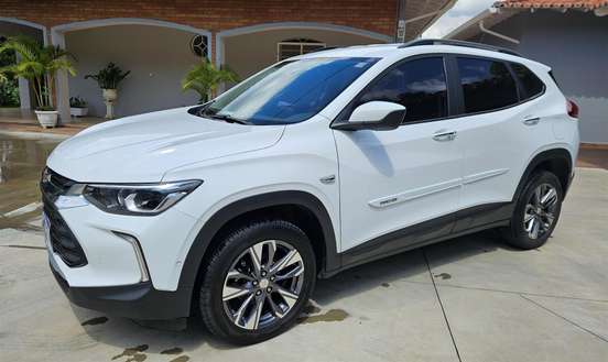 CHEVROLET-TRACKER-2021