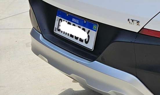 CHEVROLET-TRACKER-2021