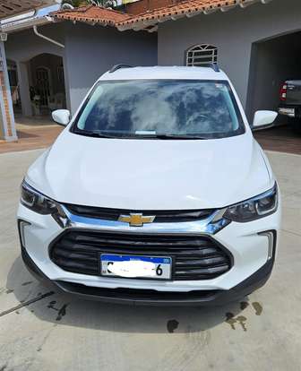 CHEVROLET-TRACKER-2021