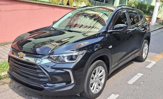 CHEVROLET-TRACKER-2022