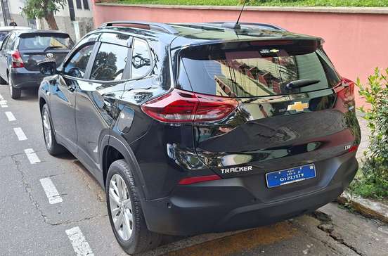 CHEVROLET-TRACKER-2022