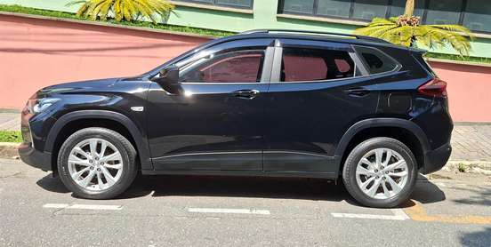 CHEVROLET-TRACKER-2022