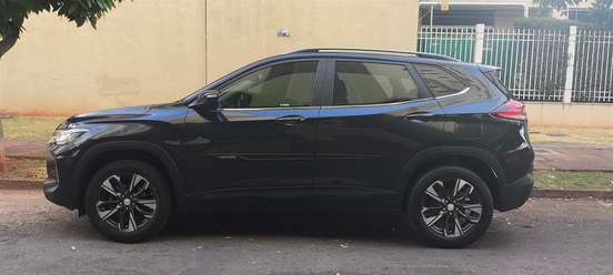 CHEVROLET-TRACKER-2023