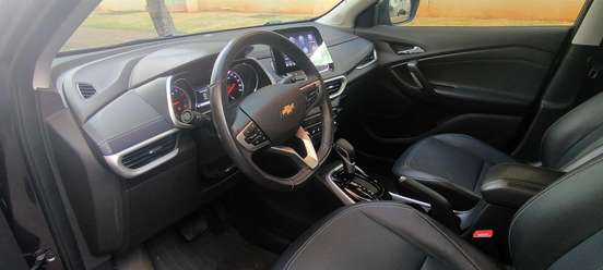 CHEVROLET-TRACKER-2023