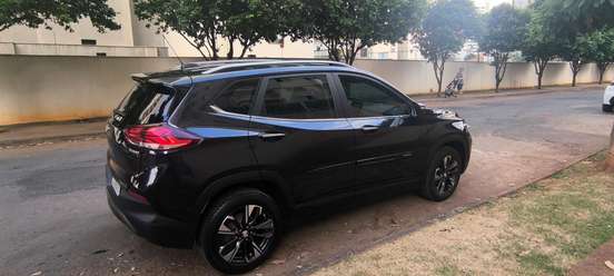 CHEVROLET-TRACKER-2023