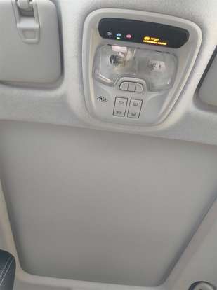 CHEVROLET-TRACKER-2023