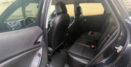 CHEVROLET-TRACKER-2023