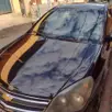 CHEVROLET VECTRA 2.0 MPFI GT HATCH 8V FLEX 4P MANUAL CHEVROLET VECTRA 2.0 MPFI GT HATCH 8V FLEX 4P MANUAL