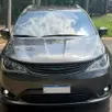 CHRYSLER PACIFICA 3.6 V6 E-HYBRID LIMITED SI-EVT CHRYSLER PACIFICA 3.6 V6 E-HYBRID LIMITED SI-EVT