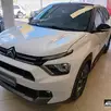 CITROËN BASALT 1.0 TURBO 200 FLEX SHINE CVT CITROËN BASALT 1.0 TURBO 200 FLEX SHINE CVT