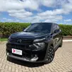 CITROËN BASALT 1.0 TURBO 200 FLEX SHINE CVT CITROËN BASALT 1.0 TURBO 200 FLEX SHINE CVT