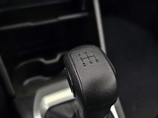 CITROËN-C3-1.0 FIREFLY FLEX FEEL MANUAL CITROËN-C3-2025