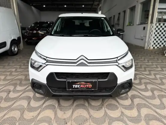 CITROËN-C3-2023