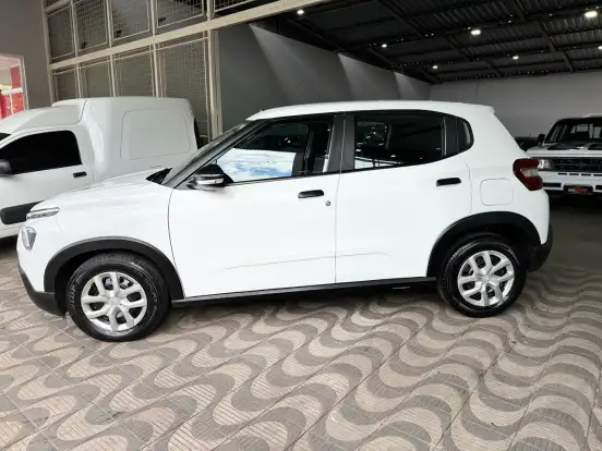 CITROËN-C3-2023