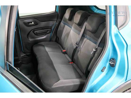 CITROËN-C3-2022