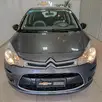 CITROËN C3 1.2 PURE TECH FLEX ORIGINE MANUAL CITROËN C3 1.2 PURE TECH FLEX ORIGINE MANUAL