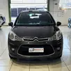 CITROËN C3 1.2 PURE TECH FLEX TENDANCE MANUAL CITROËN C3 1.2 PURE TECH FLEX TENDANCE MANUAL