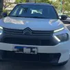 CITROËN C3 AIRCROSS 1.0 TURBO 200 FLEX FEEL PACK CVT CITROËN C3 AIRCROSS 1.0 TURBO 200 FLEX FEEL PACK CVT