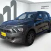 CITROËN C3 AIRCROSS 1.0 TURBO 200 FLEX FEEL PACK CVT CITROËN C3 AIRCROSS 1.0 TURBO 200 FLEX FEEL PACK CVT
