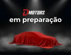 CITROËN C4 2.0 TENDANCE 16V FLEX 4P AUTOMÁTICO CITROËN C4 2.0 TENDANCE 16V FLEX 4P AUTOMÁTICO