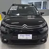 CITROËN C4 CACTUS 1.6 VTI 120 FLEX SHINE EAT6 CITROËN C4 CACTUS 1.6 VTI 120 FLEX SHINE EAT6
