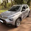 CITROËN C3 1.0 FIREFLY FLEX FEEL MANUAL CITROËN C3 1.0 FIREFLY FLEX FEEL MANUAL