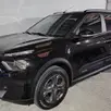 CITROËN C3 AIRCROSS 1.0 TURBO 200 FLEX XTR 7L CVT CITROËN C3 AIRCROSS 1.0 TURBO 200 FLEX XTR 7L CVT