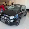FIAT 500 1.4 CABRIO 8V FLEX 2P AUTOMATIZADO FIAT 500 1.4 CABRIO 8V FLEX 2P AUTOMATIZADO
