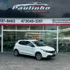 FIAT ARGO 1.0 FIREFLY FLEX DRIVE MANUAL FIAT ARGO 1.0 FIREFLY FLEX DRIVE MANUAL