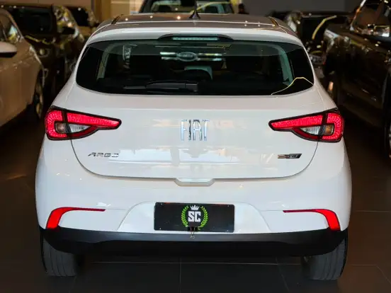 FIAT-ARGO-2023