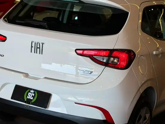 FIAT-ARGO-2023