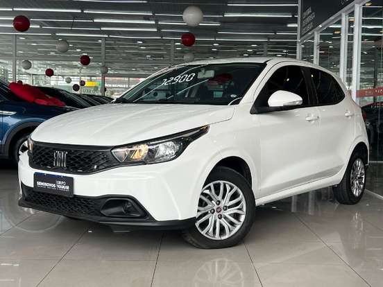 FIAT-ARGO-2024