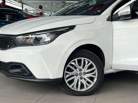 FIAT-ARGO-2024