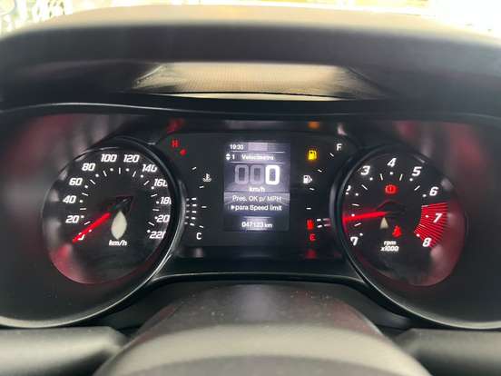FIAT-ARGO-2024