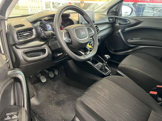 FIAT-ARGO-2024