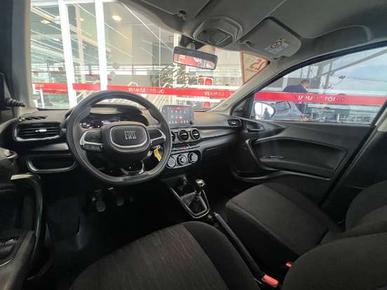 FIAT-ARGO-2024