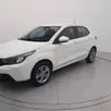 FIAT ARGO 1.0 FIREFLY FLEX DRIVE MANUAL FIAT ARGO 1.0 FIREFLY FLEX DRIVE MANUAL