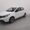 FIAT ARGO 1.0 FIREFLY FLEX DRIVE MANUAL FIAT ARGO 1.0 FIREFLY FLEX DRIVE MANUAL