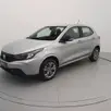FIAT ARGO 1.0 FIREFLY FLEX DRIVE MANUAL FIAT ARGO 1.0 FIREFLY FLEX DRIVE MANUAL