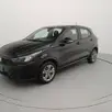FIAT ARGO 1.0 FIREFLY FLEX DRIVE MANUAL FIAT ARGO 1.0 FIREFLY FLEX DRIVE MANUAL