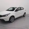 FIAT ARGO 1.0 FIREFLY FLEX DRIVE MANUAL FIAT ARGO 1.0 FIREFLY FLEX DRIVE MANUAL