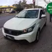 FIAT ARGO 1.0 FIREFLY FLEX DRIVE MANUAL FIAT ARGO 1.0 FIREFLY FLEX DRIVE MANUAL