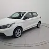FIAT ARGO 1.0 FIREFLY FLEX DRIVE MANUAL FIAT ARGO 1.0 FIREFLY FLEX DRIVE MANUAL
