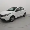 FIAT ARGO 1.0 FIREFLY FLEX DRIVE MANUAL FIAT ARGO 1.0 FIREFLY FLEX DRIVE MANUAL